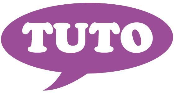 tuto.jpg