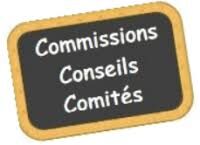 conseils commissions.jpg