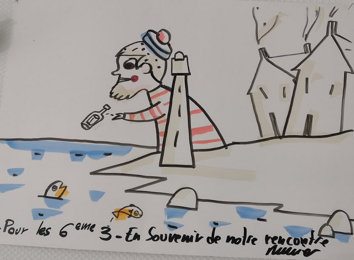 illustration Henri Meunier - mars 2021.png