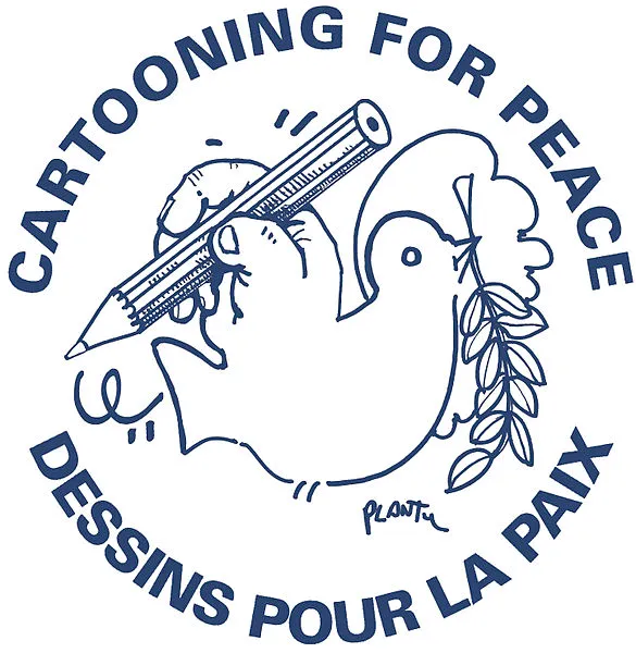 585px-logo-cartooning-for-peace.webp