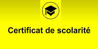 certificat scolarite.jpg