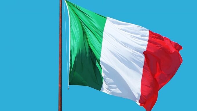 comment-se-presenter-en-italien.jpg