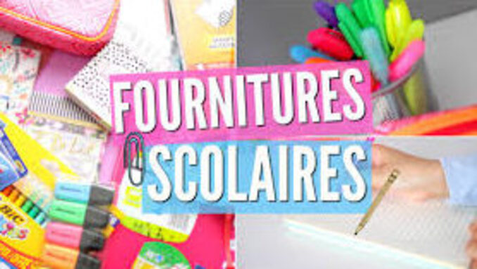 fournitures.jpg