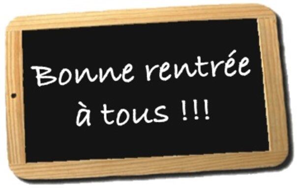 bonne-rentrée-à-tous-!_1598952807.jpeg