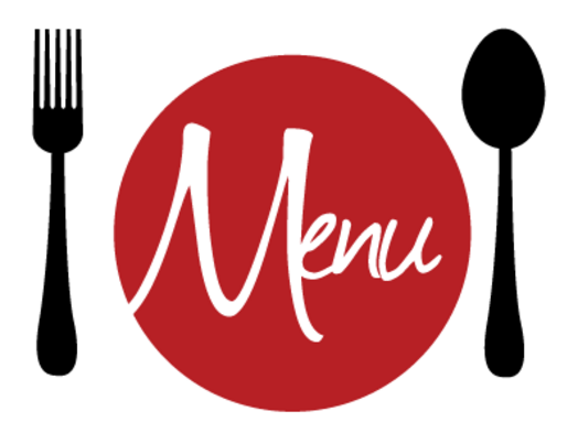 menu pour ENT.png