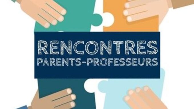 rencontre-parents-professeurs.jpeg