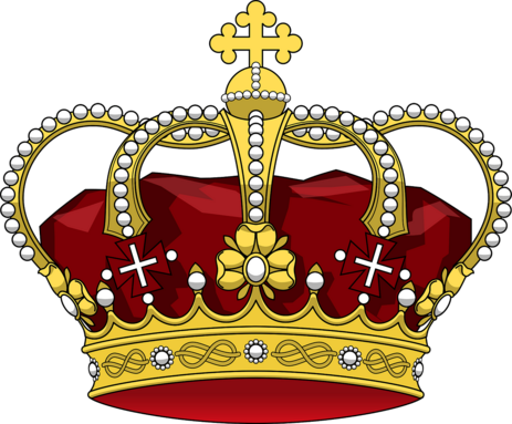 crown-clipart-lg.png