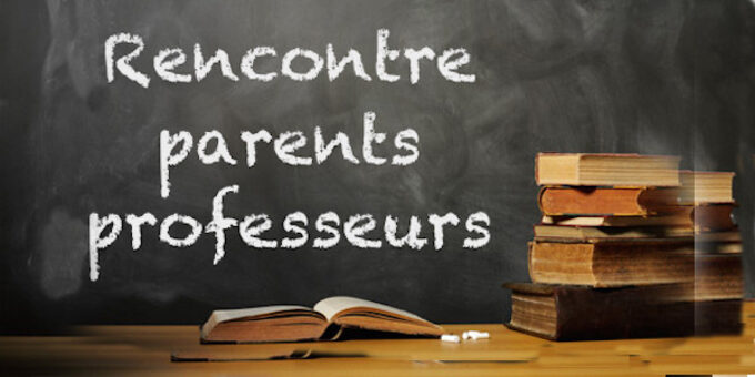 rencontre_parents-profs.jpg