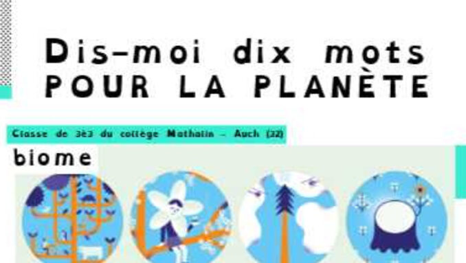 Dis moi 10 mots pour la planète.jpg