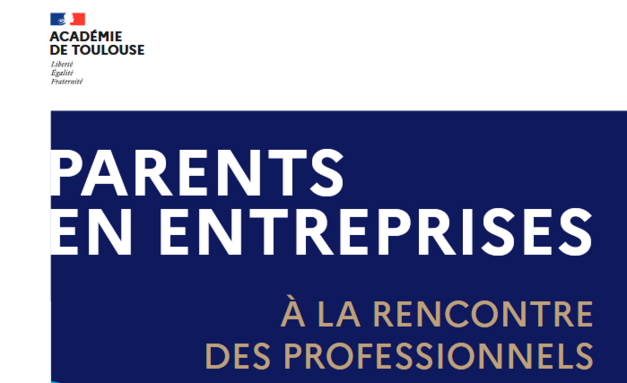 parents en entreprise.png