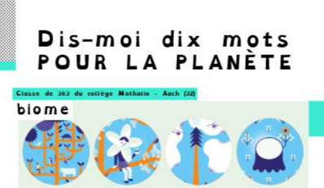 Dis moi 10 mots pour la planète.jpg