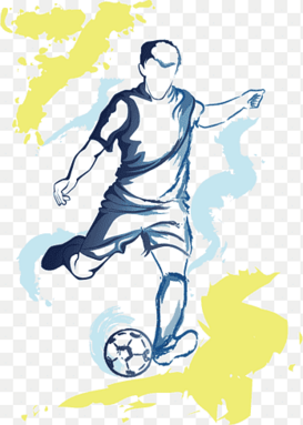 futsal.png