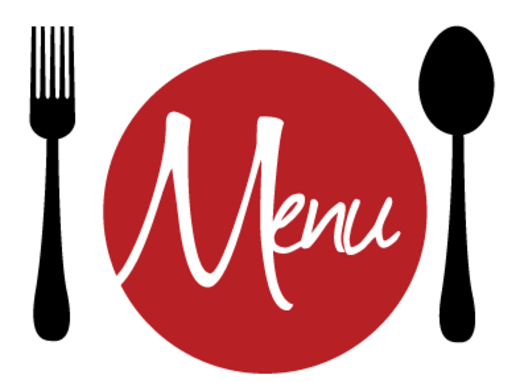 menu.png