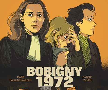 couv bob.jpeg