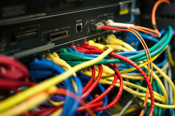 souverainteinformatique-scaled.jpg