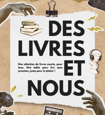 Capture d'écran 2025-06-18 174042.png