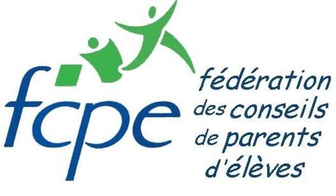 fcpe2-1.jpg