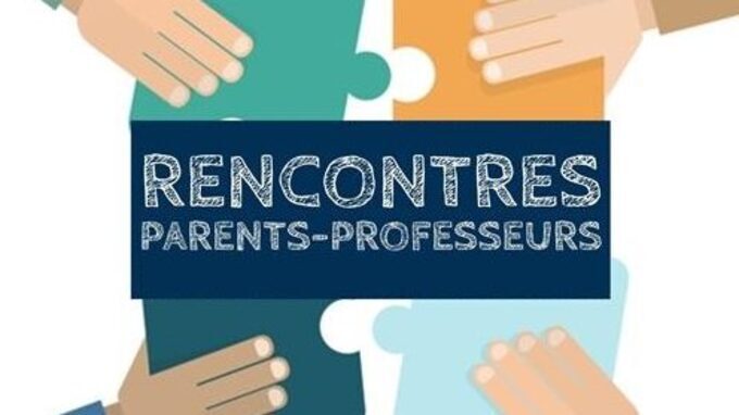 rencontres-parents-professeurs.jpeg