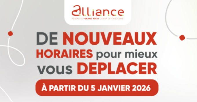 Capture d’écran 2025-12-16 083055.png