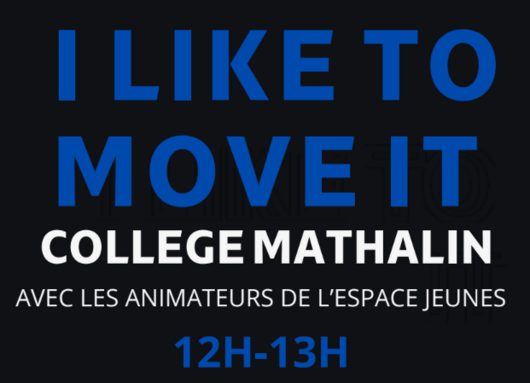 Capture d’écran 2025-12-19 103142.png