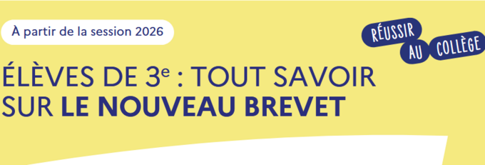 Capture d’écran 2026-01-12 135305.png