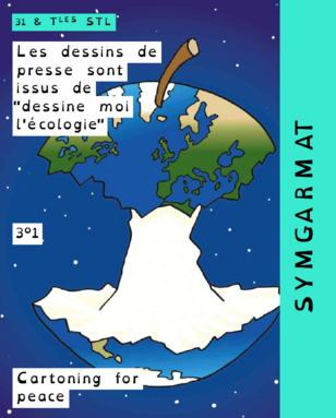 Capture d’écran 2026-02-05 081843.png