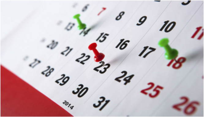 dates a retenir.jpg